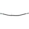 Centric Parts Brake Hose, 150.61338 150.61338 - alternate 3